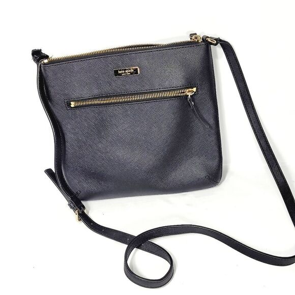 Kate spade  - Picture 1 of 15